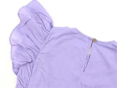 Name It sand verbena kjole